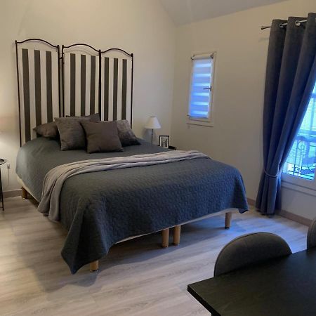 La Maison D'Emilie - Chambres D'Hotes Chaumes-en-Brie 외부 사진
