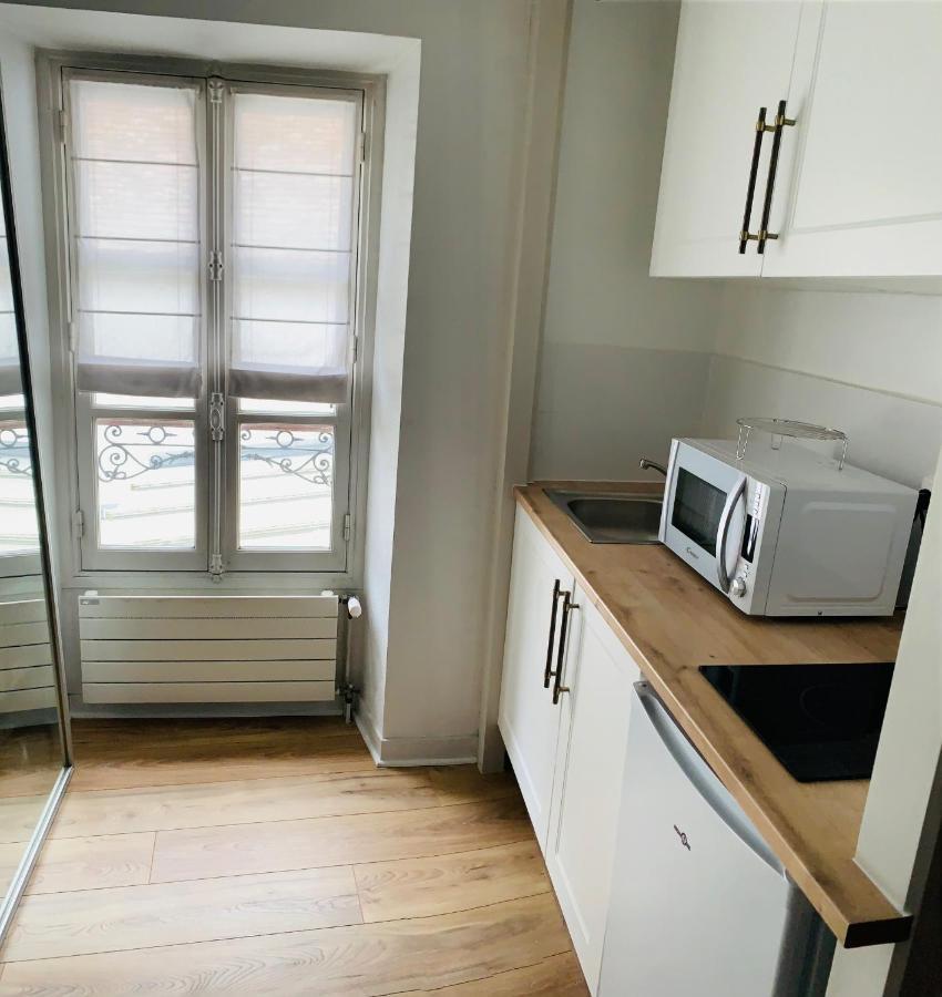 La Maison D'Emilie - Chambres D'Hotes Chaumes-en-Brie 외부 사진